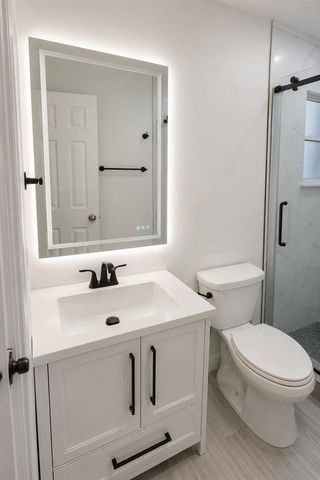 2311 N 58th Avenue, Hollywood, FL 33021