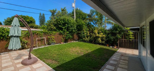 2311 N 58th Avenue, Hollywood, FL 33021