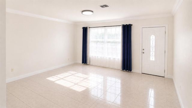 2311 N 58th Avenue, Hollywood, FL 33021