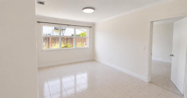 2311 N 58th Avenue, Hollywood, FL 33021