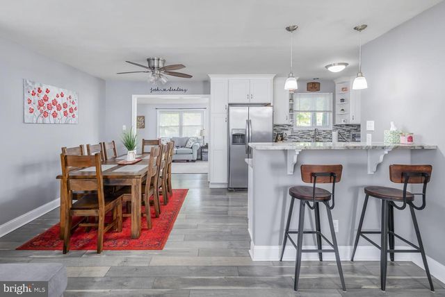 837 VIRGINIA AVE, Deptford, NJ 08096