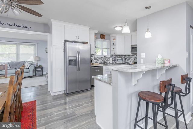 837 VIRGINIA AVE, Deptford, NJ 08096
