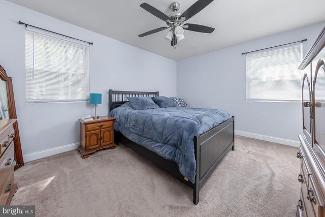 837 VIRGINIA AVE, Deptford, NJ 08096