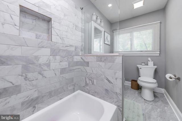 837 VIRGINIA AVE, Deptford, NJ 08096