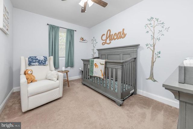 837 VIRGINIA AVE, Deptford, NJ 08096