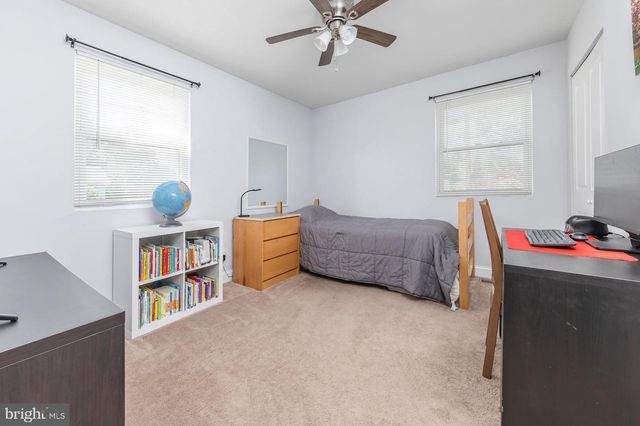 837 VIRGINIA AVE, Deptford, NJ 08096