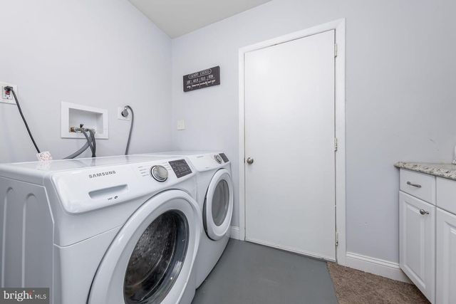 837 VIRGINIA AVE, Deptford, NJ 08096