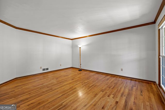 122 Cloister Drive, Peachtree City, GA 30269