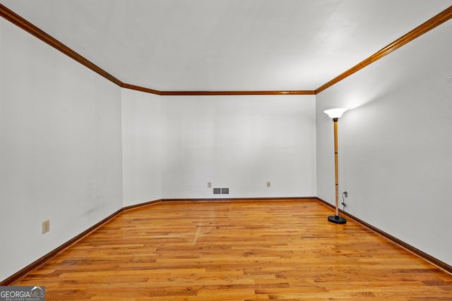 122 Cloister Drive, Peachtree City, GA 30269