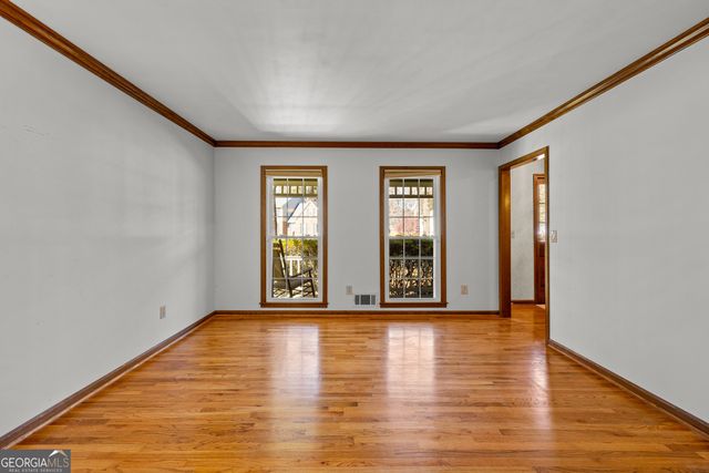 122 Cloister Drive, Peachtree City, GA 30269