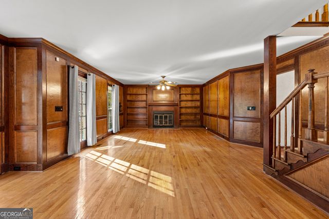 122 Cloister Drive, Peachtree City, GA 30269