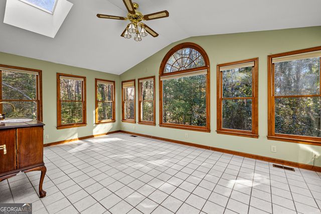 122 Cloister Drive, Peachtree City, GA 30269