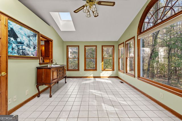 122 Cloister Drive, Peachtree City, GA 30269