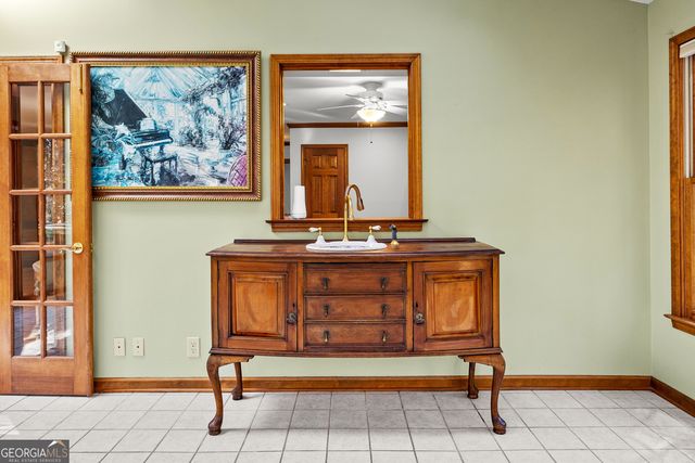 122 Cloister Drive, Peachtree City, GA 30269