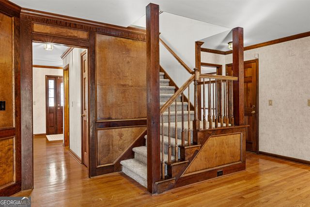 122 Cloister Drive, Peachtree City, GA 30269