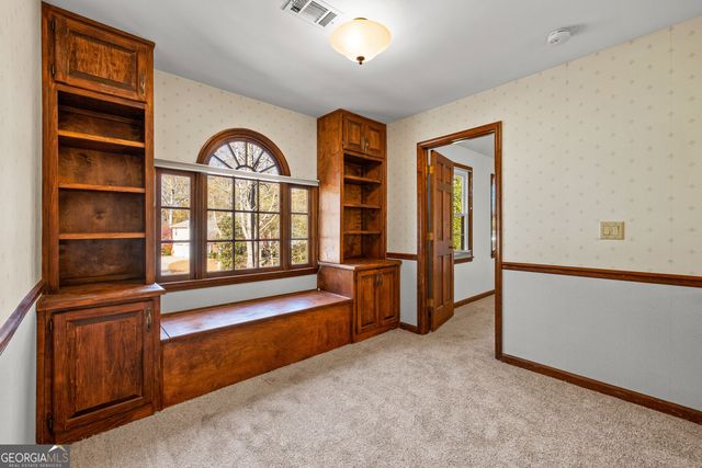 122 Cloister Drive, Peachtree City, GA 30269