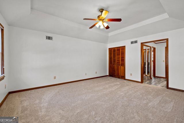 122 Cloister Drive, Peachtree City, GA 30269