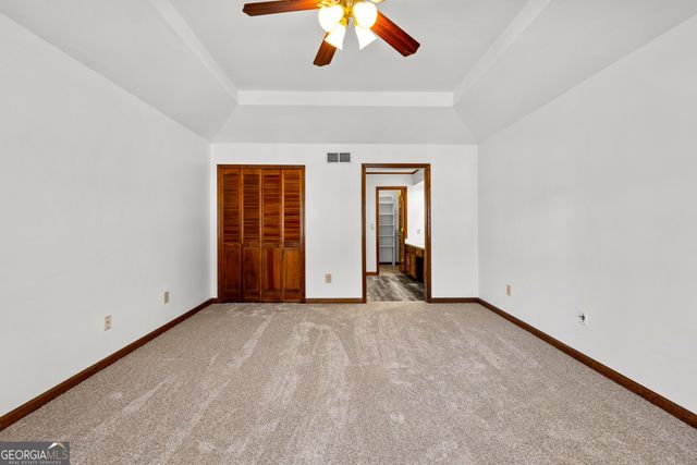 122 Cloister Drive, Peachtree City, GA 30269