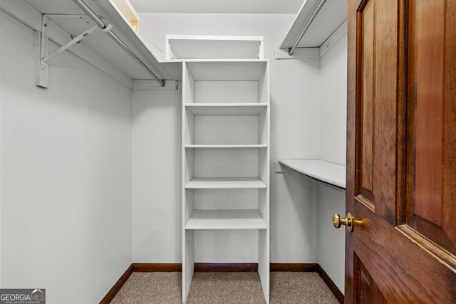 122 Cloister Drive, Peachtree City, GA 30269