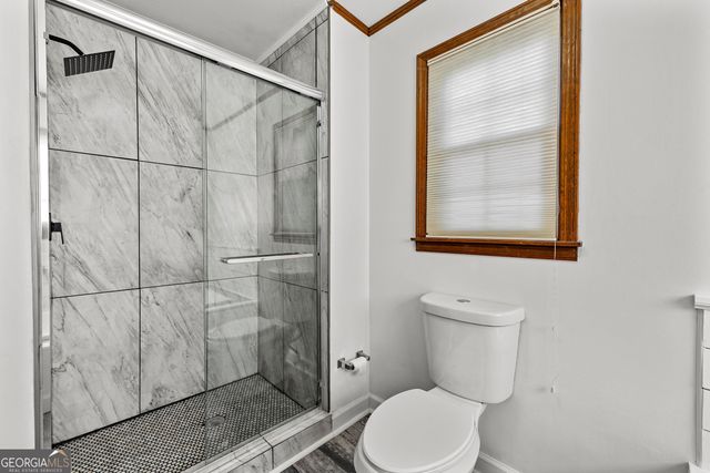 122 Cloister Drive, Peachtree City, GA 30269