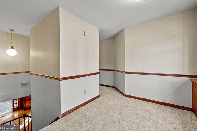 122 Cloister Drive, Peachtree City, GA 30269