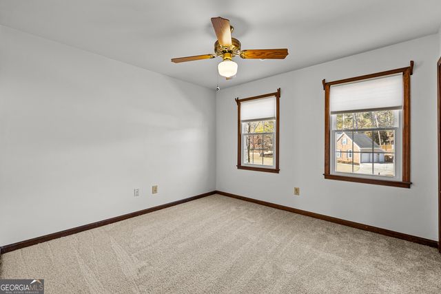 122 Cloister Drive, Peachtree City, GA 30269