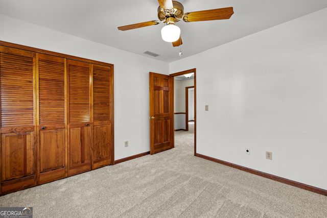 122 Cloister Drive, Peachtree City, GA 30269