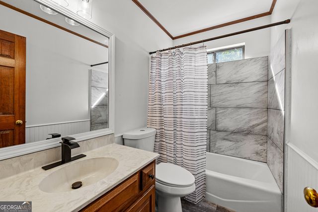 122 Cloister Drive, Peachtree City, GA 30269