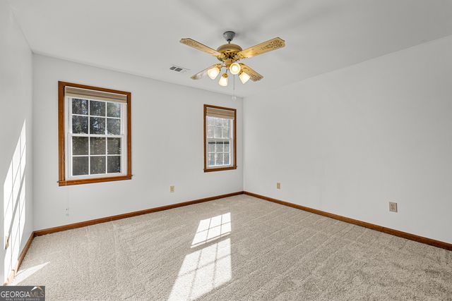 122 Cloister Drive, Peachtree City, GA 30269