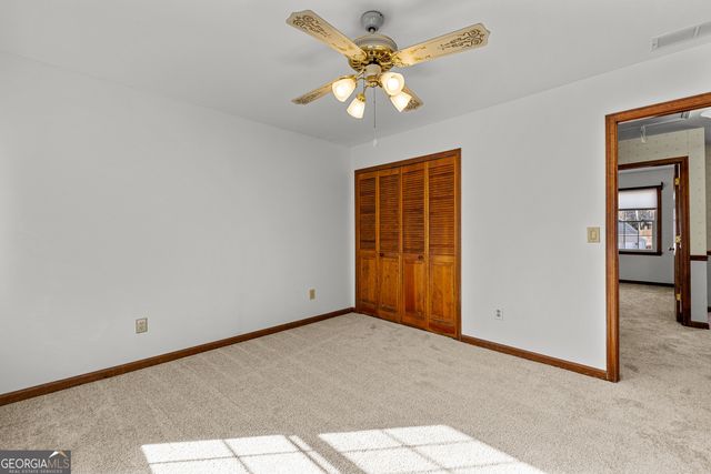 122 Cloister Drive, Peachtree City, GA 30269