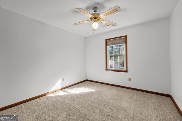 122 Cloister Drive, Peachtree City, GA 30269