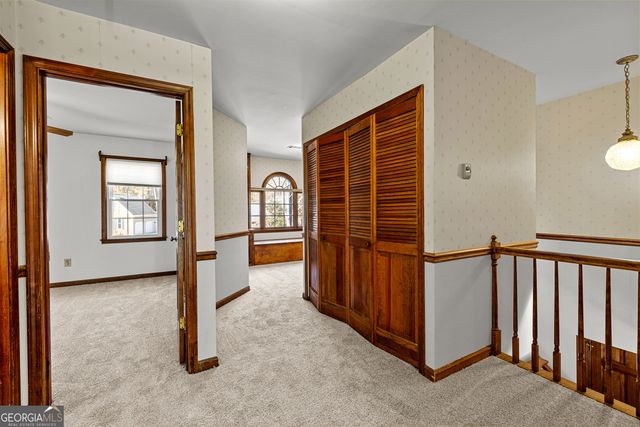 122 Cloister Drive, Peachtree City, GA 30269