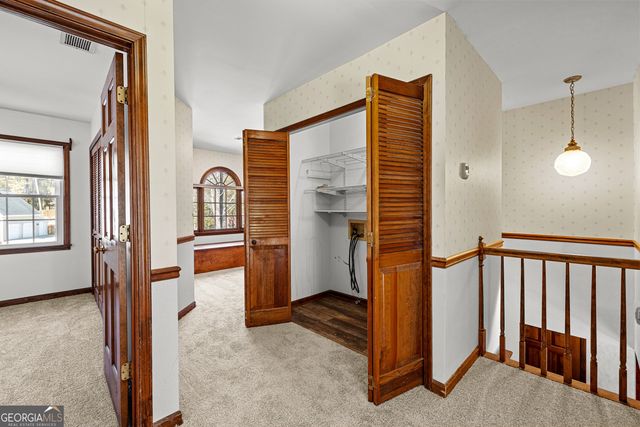 122 Cloister Drive, Peachtree City, GA 30269