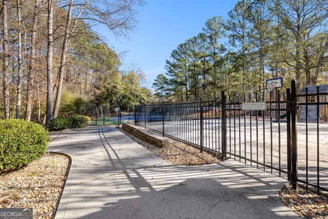 122 Cloister Drive, Peachtree City, GA 30269