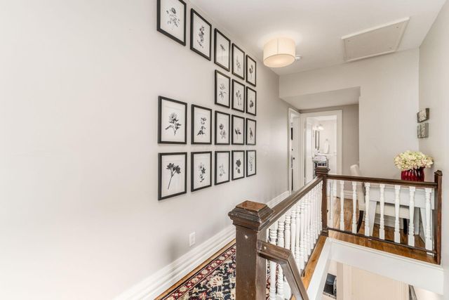 1105 Say Avenue, Columbus, OH 43201