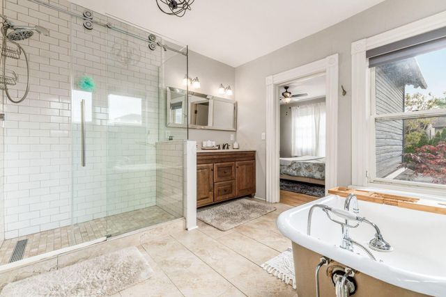 1105 Say Avenue, Columbus, OH 43201