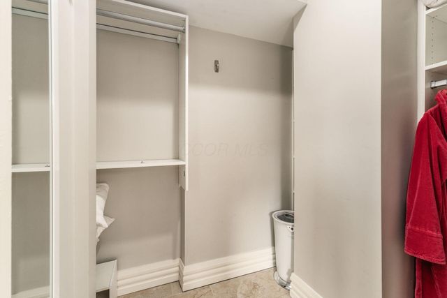 1105 Say Avenue, Columbus, OH 43201