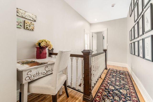 1105 Say Avenue, Columbus, OH 43201