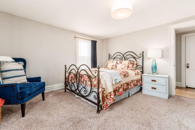 1105 Say Avenue, Columbus, OH 43201