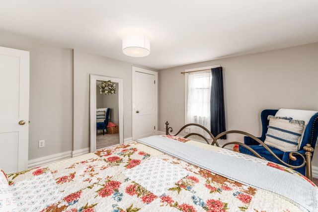 1105 Say Avenue, Columbus, OH 43201