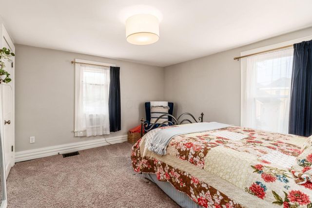 1105 Say Avenue, Columbus, OH 43201
