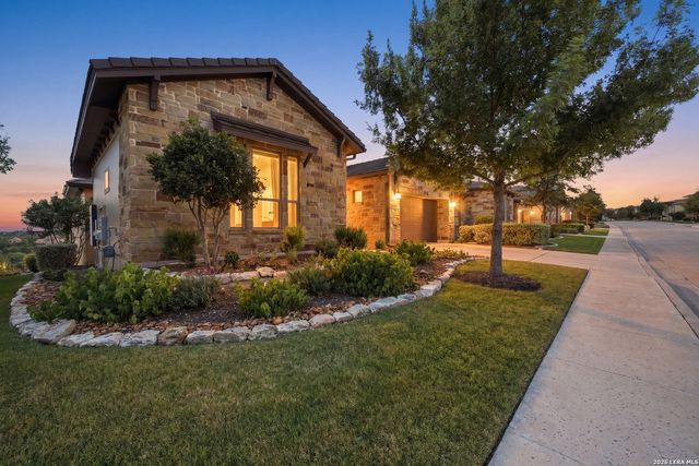 6706 Bella Colina, San Antonio, TX 78256