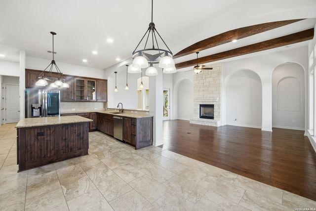 6706 Bella Colina, San Antonio, TX 78256