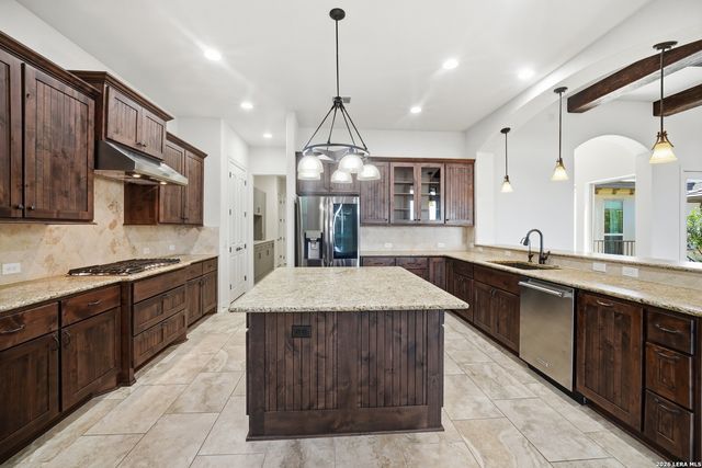 6706 Bella Colina, San Antonio, TX 78256