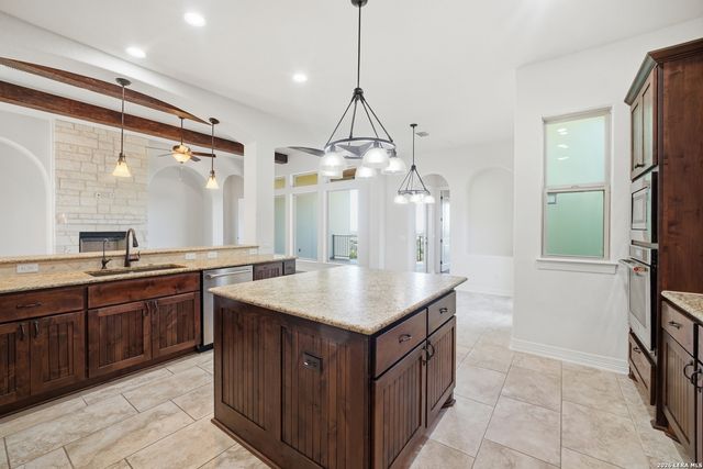 6706 Bella Colina, San Antonio, TX 78256