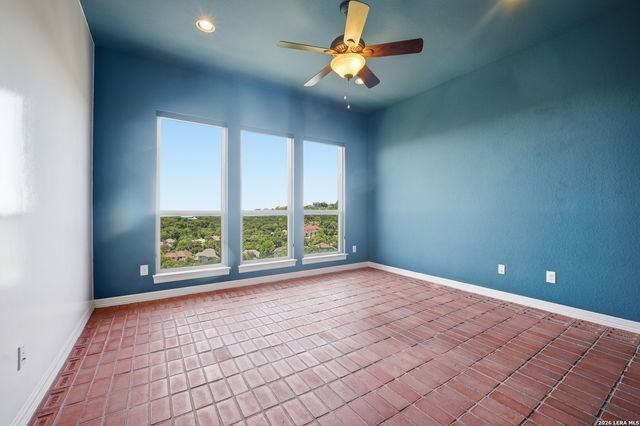 6706 Bella Colina, San Antonio, TX 78256