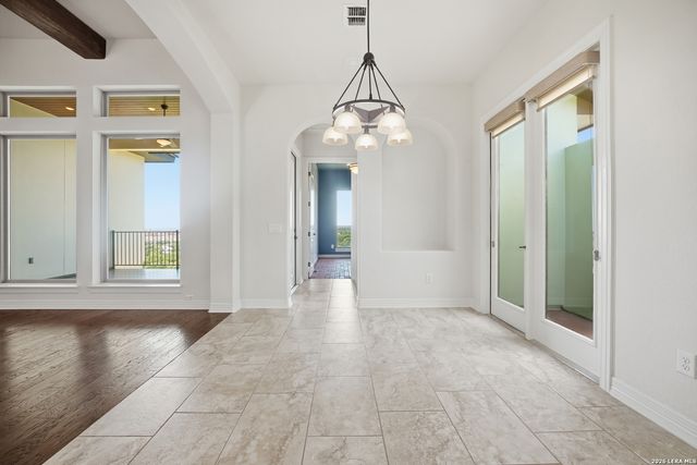 6706 Bella Colina, San Antonio, TX 78256