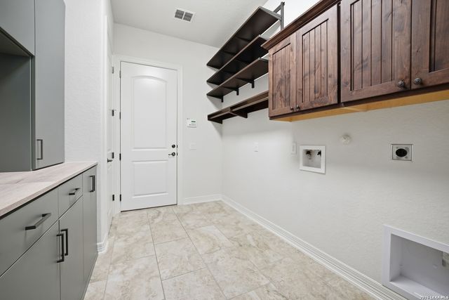 6706 Bella Colina, San Antonio, TX 78256