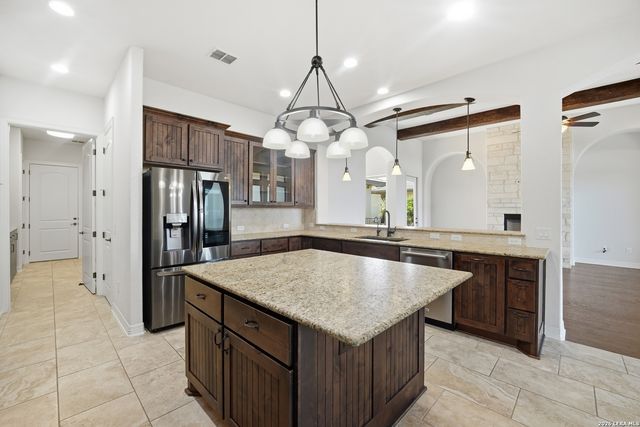6706 Bella Colina, San Antonio, TX 78256