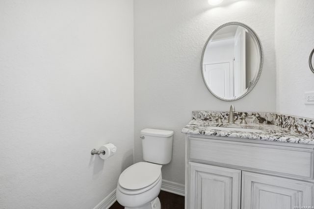 6706 Bella Colina, San Antonio, TX 78256